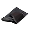 5.11 Holster Pouch, Black