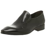 Bruno Magli Men's Ravale Slip-on