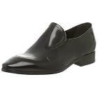 Bruno Magli Men's Ravale Slip-on