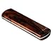 64GB Super Talent Luxio USB 2.0 Ultra Fast Flash Drive. Extreme Performance 200X 30MB...