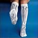 White Bones Socks (26AKL)