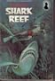 The Secret of Shark Reef (Three Investigators)