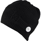Volcom Zig Zag Beanie - Women's