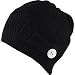 Volcom Zig Zag Beanie - Women's