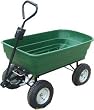 HANDWAGEN KIPPER 125LTR 140958