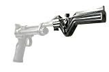 Bugblaster
