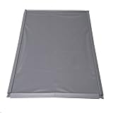 Auto Care Products Inc 70034 3-Feet by 4-Feet Heavy Duty... Auto Care Products Inc 70034 3-Feet by 4-Feet Heavy Duty...