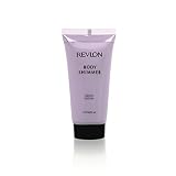 Revlon foiled Passion #3 (309975668025)