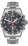 Victorinox Swiss Army Men's Classic Chrono watch #241261
