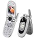 LG VX4700 - Cellular phone - Verizon - CDMA2000 1X / AMPS