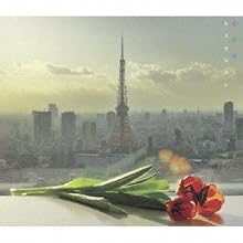 花鳥風月(DVD付)