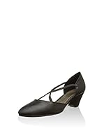 Butterfly Salones Bu 381 (Negro)