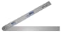 24" True Angle Tool - Contractor Grade (Heavy-Duty)
