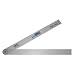 24" True Angle Tool - Contractor Grade (Heavy-Duty)