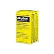 Alophen Enteric Coated Stimulant Laxative Pills - 100'S