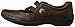 Clarks Women's Kessa Agnes Loafer