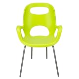 Umbra OH Chair, Go green