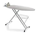 Polder Deluxe Tri Leg Free Standing Ironing Board