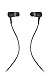 JBL J46 BT Bluetooth Wireless In-Ear Stereo Headphone, Black