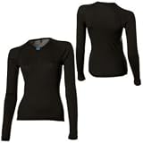 Swobo Featherweight Baselayer Shirt - Long-Sleeve - Women's