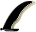 Hawaiian Pro Designs Cutaway 10.0 2-3 Color Lamination