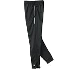 Diadora Men's Primato Training Pant Track Pants