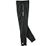 Diadora Men's Primato Training Pant Track Pants