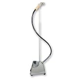 Jiffy Steamer J-2000M Garment Steamer