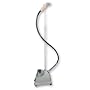 Jiffy Steamer J-2000M garment clothes steamer.