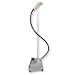 Jiffy J-2000 Fabric Garment Steamer