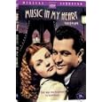Music in My Heart [All Region] [import]