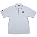 Boston Red Sox MLB "Superior" Polo Shirt (White)