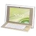 �\�j�[(VAIO) VAIO typeL LJ52B �v���V���X�S�[���h Office Personal 2007 �v���C���X�g�[�����f�� VGC-LJ52B/N