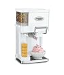 Cuisinart Mix It In Soft Serve Ice Cream Maker ICE-45C