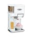 Cuisinart Mix It In Soft Serve Ice Cream Maker ICE-45C