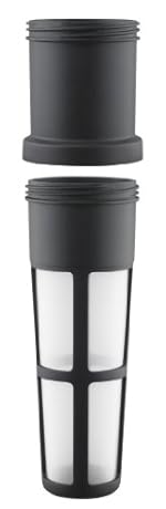 Takeya Tea Infuser Size