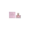 David Beckham Intimately Woman Eau de Toilette 50 ml