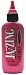 Clairol Jazzing #30 Spiced Cognac 3 oz. (Case of 6)