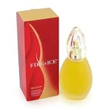 Revlon Fire & Ice 1.7 oz. Cologne Spray