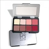 Paula Dorf - Broadway Baby Quickie Compact