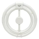 Viva 29312 - TC70W Light Bulb