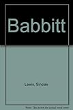 Babbitt