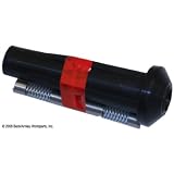 Beck Arnley 175-1045 Ignition Coil Boot by Beck Arnley