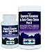 Lifestyle Dietary Supplement, Complete Cleansing & Anti-Toxin System Part 2, 14 oz (397 g)