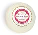 Terra Nove Red Tea Bar Soap
