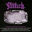 The Sabbath Stones