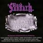 Sabbath Stones