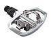 Shimano