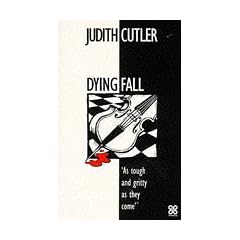 Dying Fall