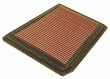 K&N Filters 332179 Air Filter